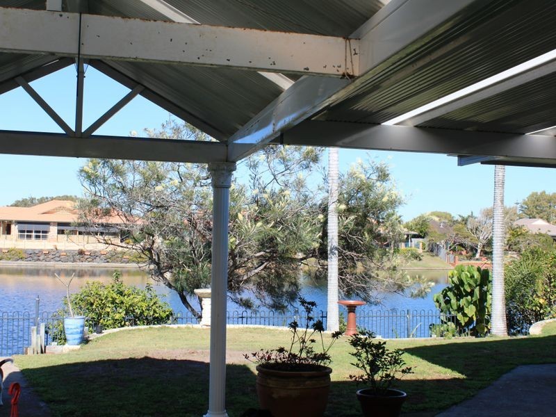 8 Edinburgh Court, Pottsville NSW 2489