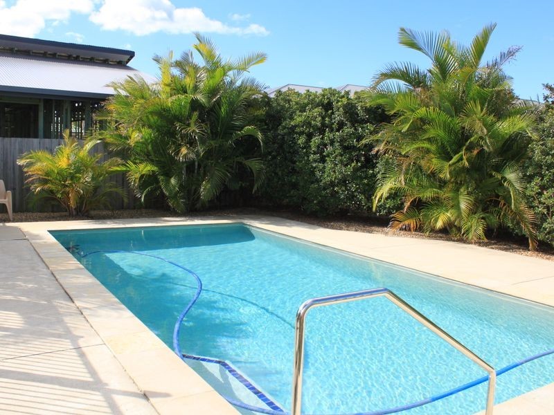 22 Kellehers Road, Pottsville NSW 2489