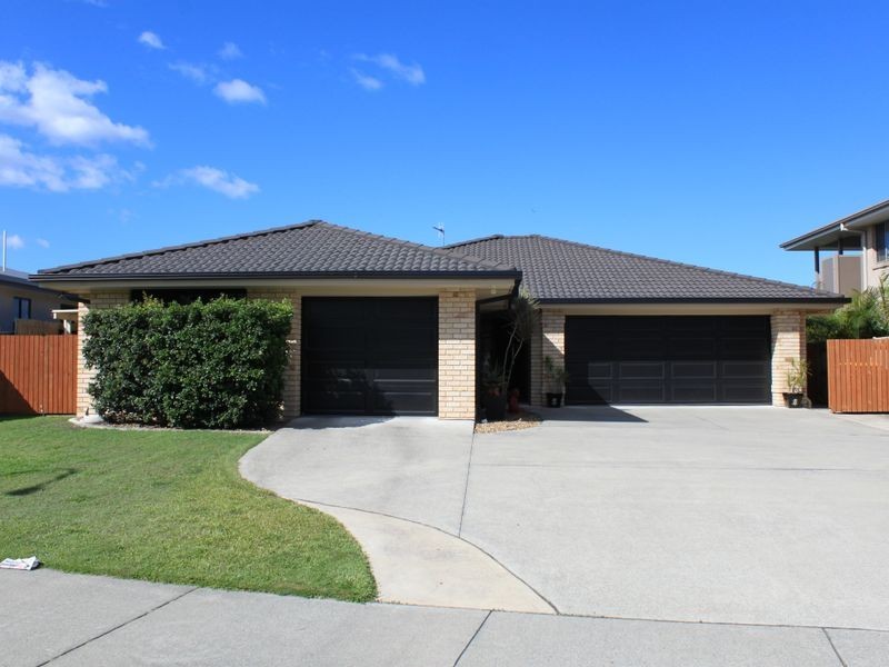 22 Kellehers Road, Pottsville NSW 2489