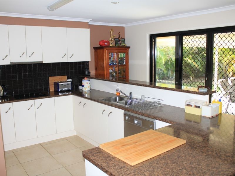 22 Kellehers Road, Pottsville NSW 2489
