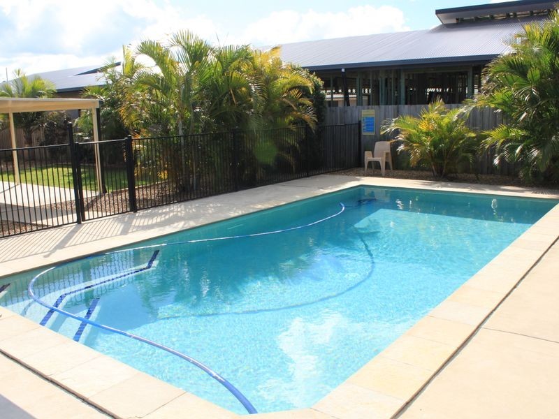 22 Kellehers Road, Pottsville NSW 2489