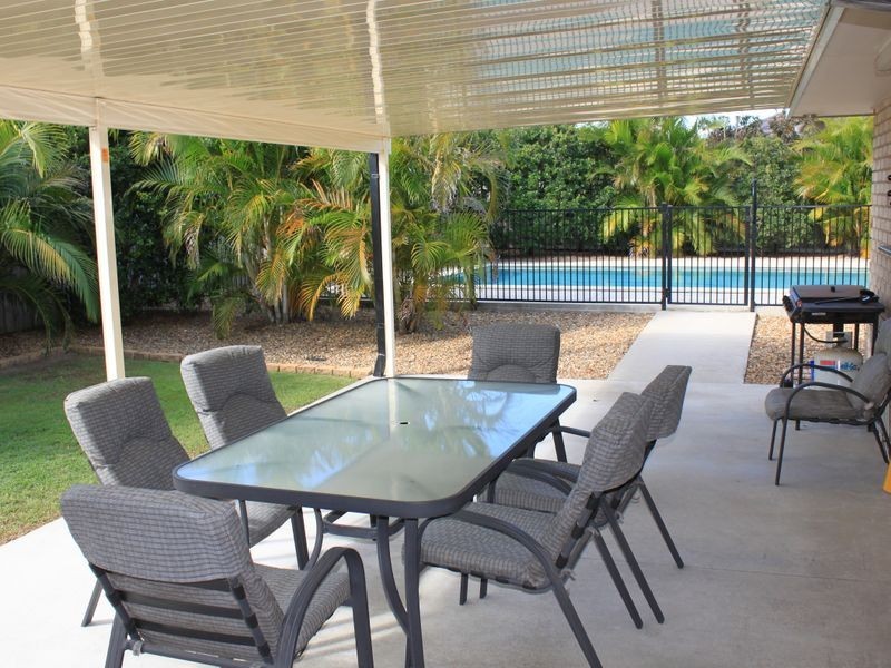 22 Kellehers Road, Pottsville NSW 2489