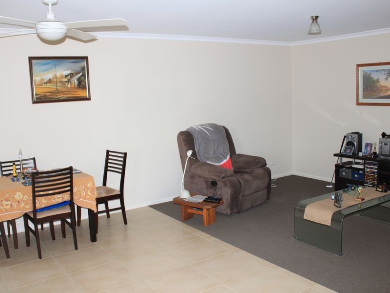 22 Kellehers Road, Pottsville NSW 2489