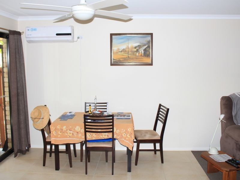 22 Kellehers Road, Pottsville NSW 2489