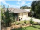 4 Echidna Street, Pottsville NSW 2489