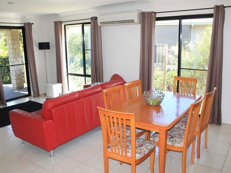 4 Echidna Street, Pottsville NSW 2489