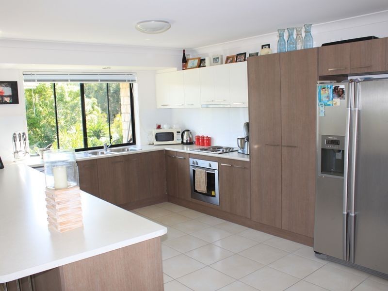 4 Echidna Street, Pottsville NSW 2489