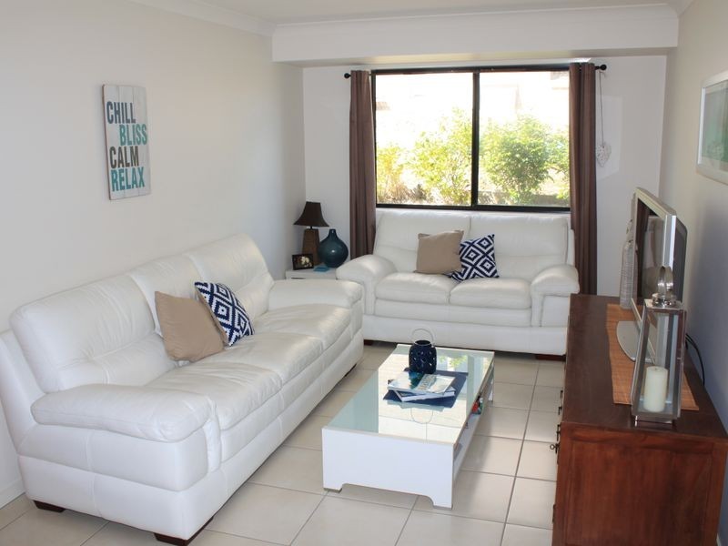 4 Echidna Street, Pottsville NSW 2489