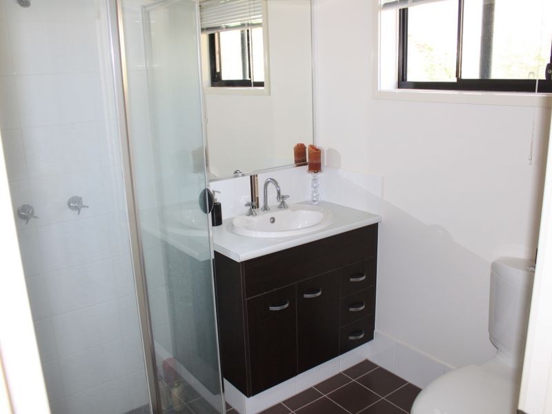 4 Echidna Street, Pottsville NSW 2489