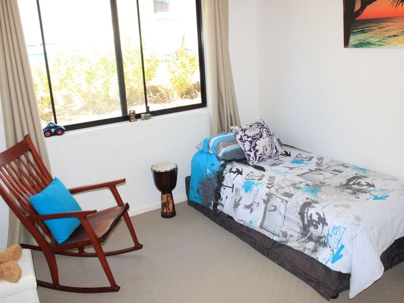 4 Echidna Street, Pottsville NSW 2489