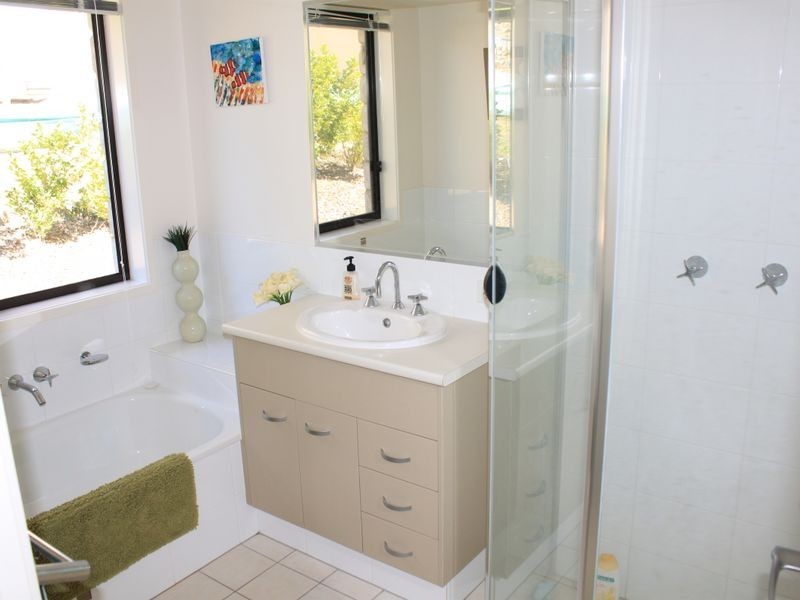 4 Echidna Street, Pottsville NSW 2489