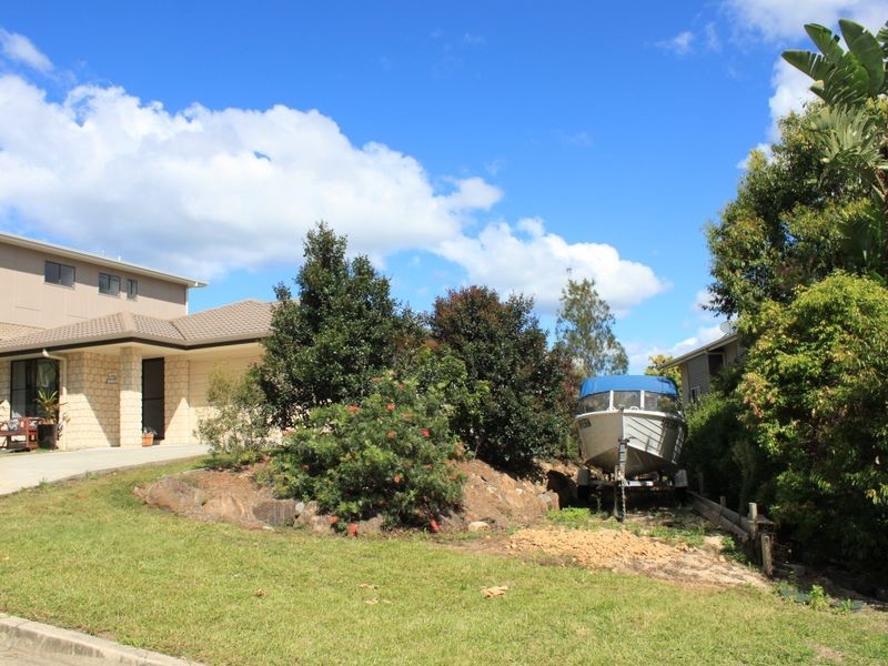 4 Echidna Street, Pottsville NSW 2489
