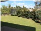4 Echidna Street, Pottsville NSW 2489