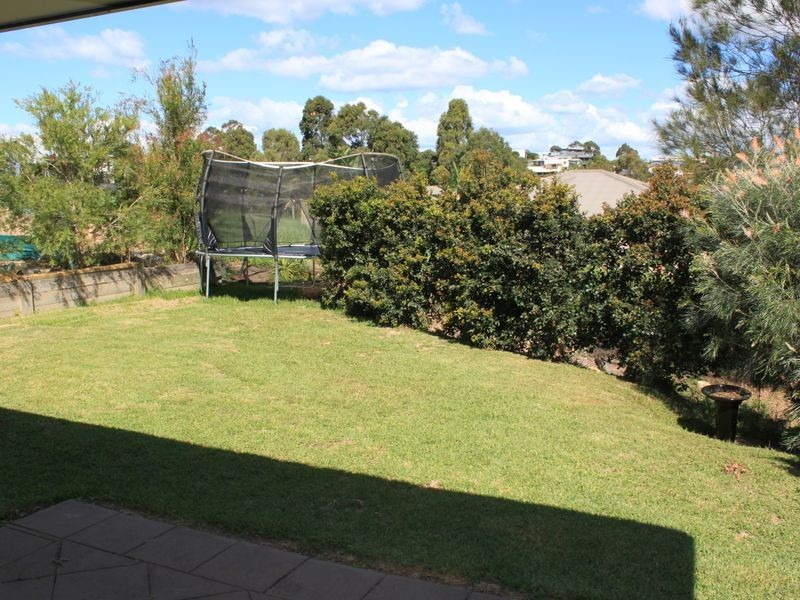 4 Echidna Street, Pottsville NSW 2489