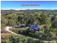 63 Kanes Road, Cudgera Creek NSW 2484