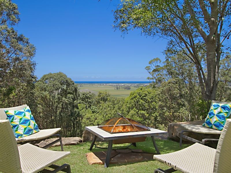 63 Kanes Road, Cudgera Creek NSW 2484