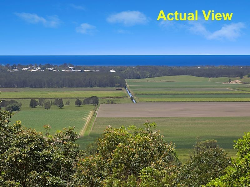 63 Kanes Road, Cudgera Creek NSW 2484