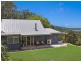 63 Kanes Road, Cudgera Creek NSW 2484