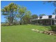 63 Kanes Road, Cudgera Creek NSW 2484