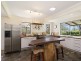 63 Kanes Road, Cudgera Creek NSW 2484