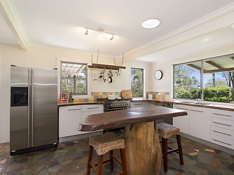 63 Kanes Road, Cudgera Creek NSW 2484