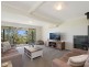 63 Kanes Road, Cudgera Creek NSW 2484