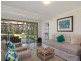 63 Kanes Road, Cudgera Creek NSW 2484