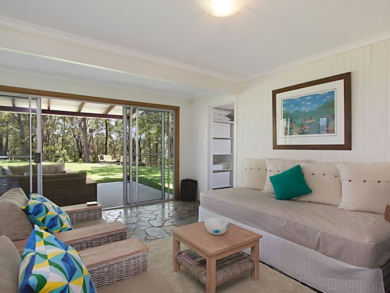 63 Kanes Road, Cudgera Creek NSW 2484