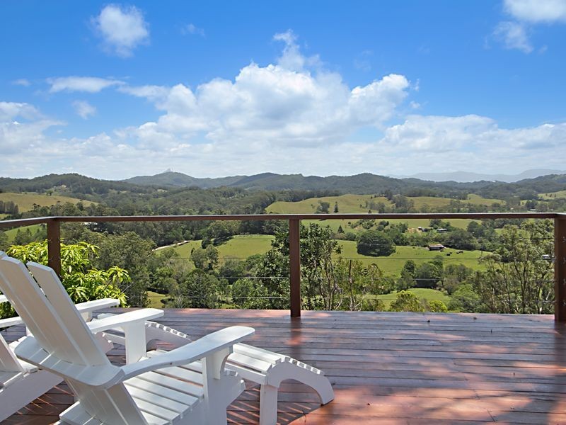 63 Kanes Road, Cudgera Creek NSW 2484