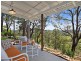 63 Kanes Road, Cudgera Creek NSW 2484