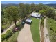 63 Kanes Road, Cudgera Creek NSW 2484