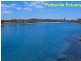 63 Kanes Road, Cudgera Creek NSW 2484