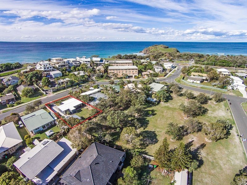 15 Hastings Road, Cabarita Beach NSW 2488