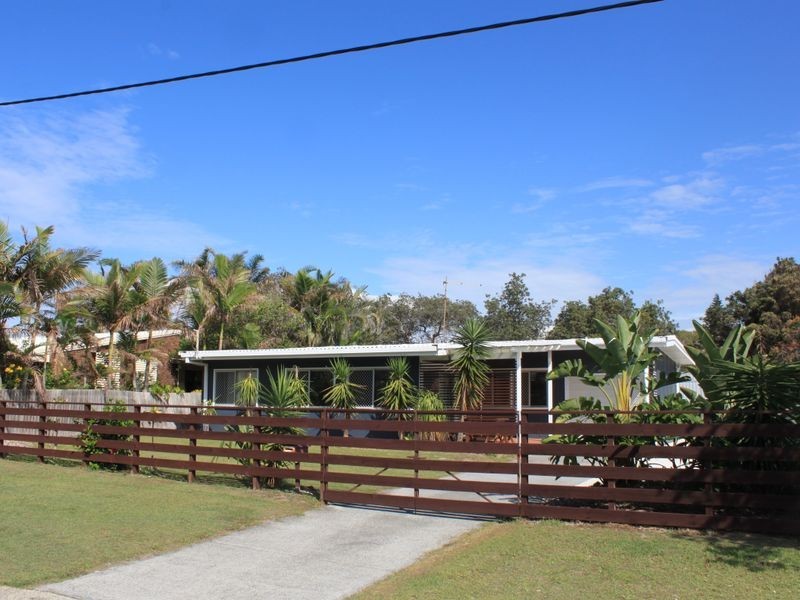 15 Hastings Road, Cabarita Beach NSW 2488