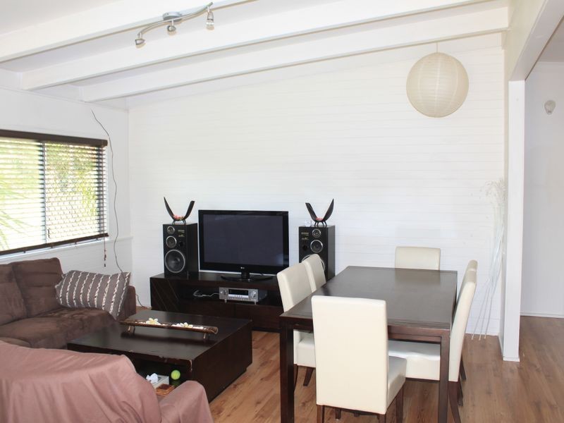 15 Hastings Road, Cabarita Beach NSW 2488