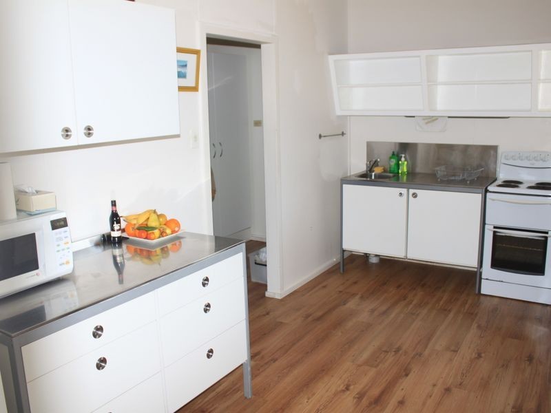 15 Hastings Road, Cabarita Beach NSW 2488