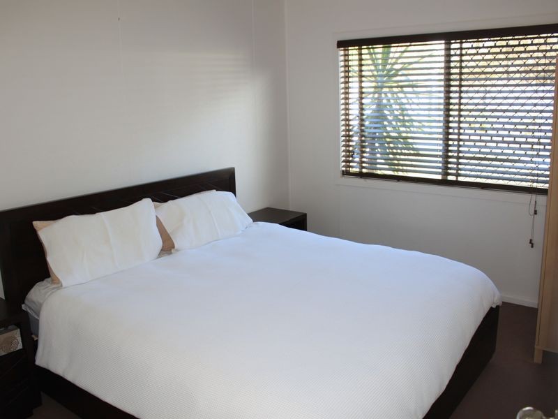 15 Hastings Road, Cabarita Beach NSW 2488