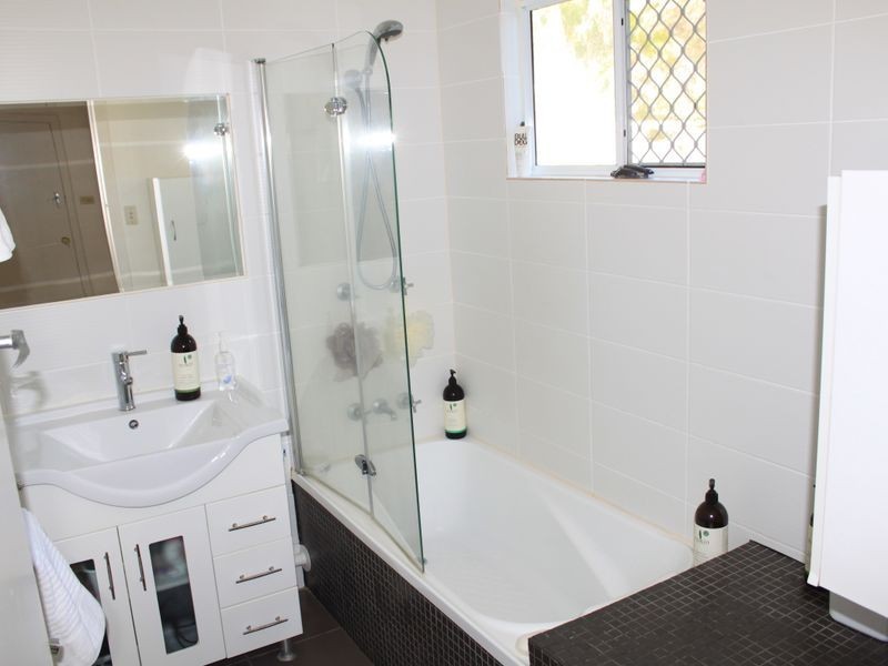 15 Hastings Road, Cabarita Beach NSW 2488