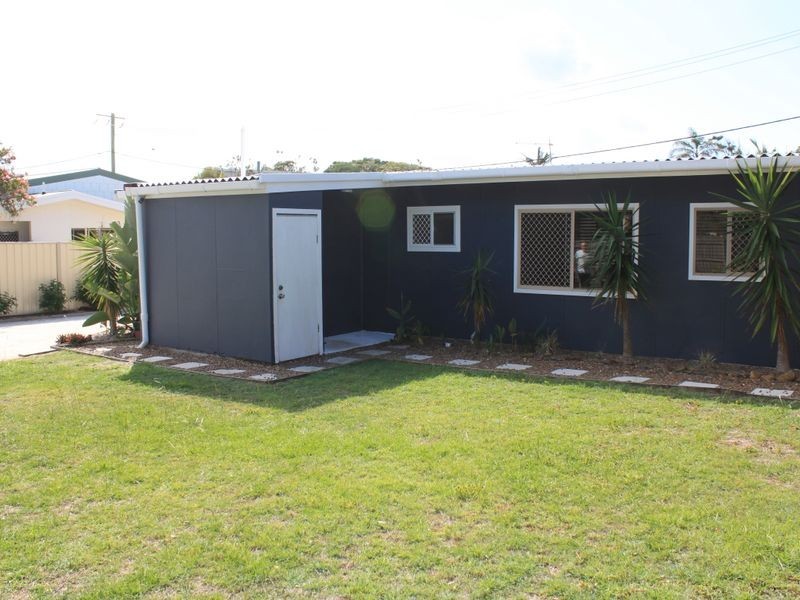 15 Hastings Road, Cabarita Beach NSW 2488