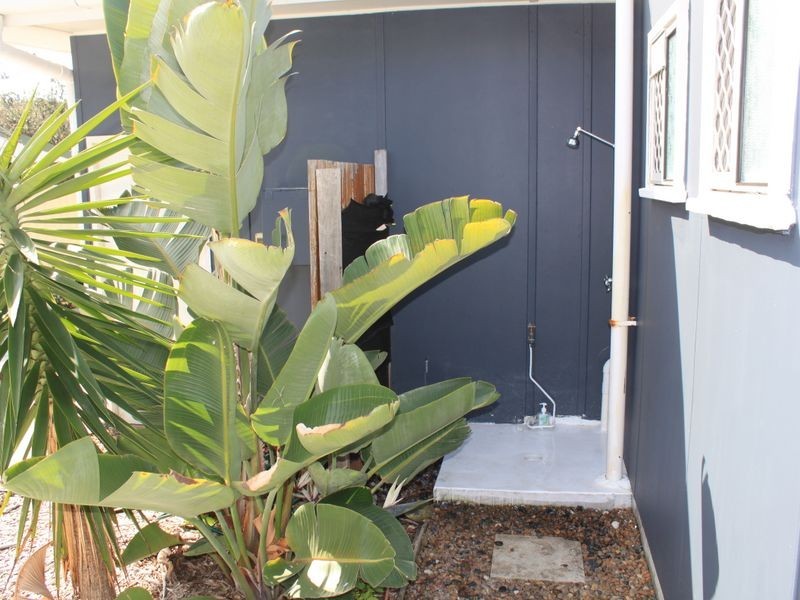 15 Hastings Road, Cabarita Beach NSW 2488