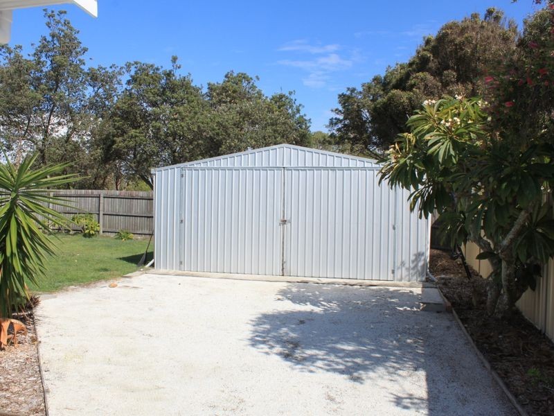 15 Hastings Road, Cabarita Beach NSW 2488