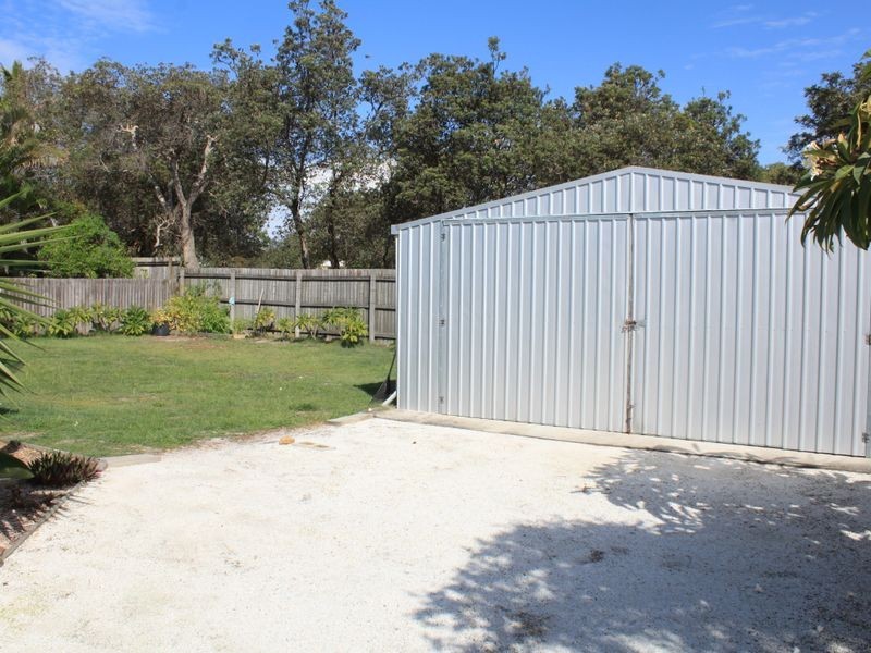 15 Hastings Road, Cabarita Beach NSW 2488