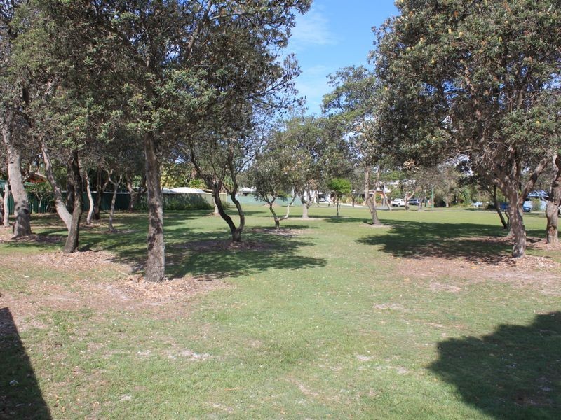 15 Hastings Road, Cabarita Beach NSW 2488