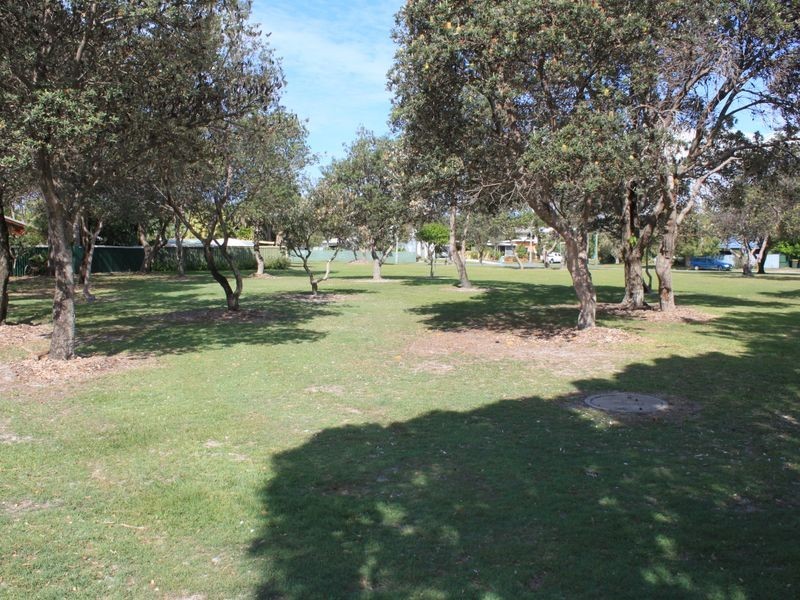 15 Hastings Road, Cabarita Beach NSW 2488