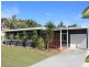 15 Hastings Road, Cabarita Beach NSW 2488