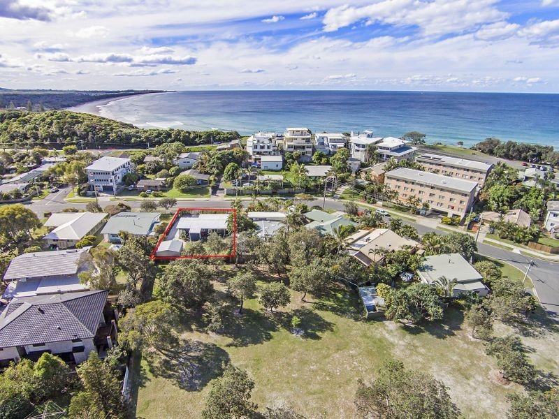 15 Hastings Road, Cabarita Beach NSW 2488