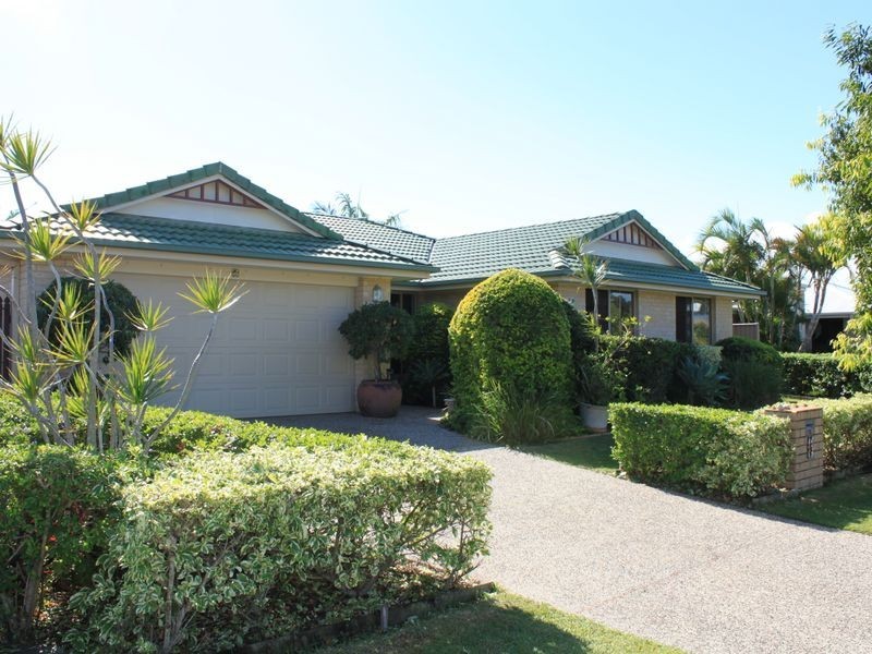 12 Ballina Street, Pottsville NSW 2489