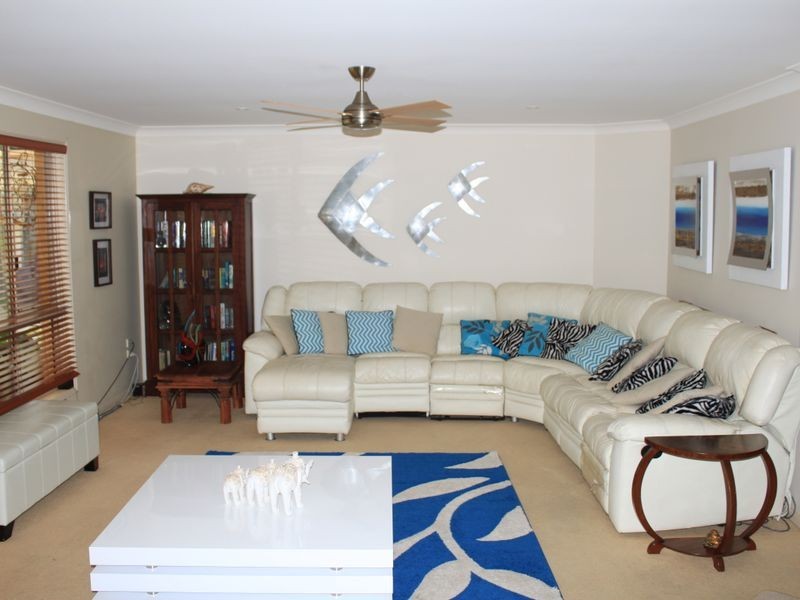 12 Ballina Street, Pottsville NSW 2489