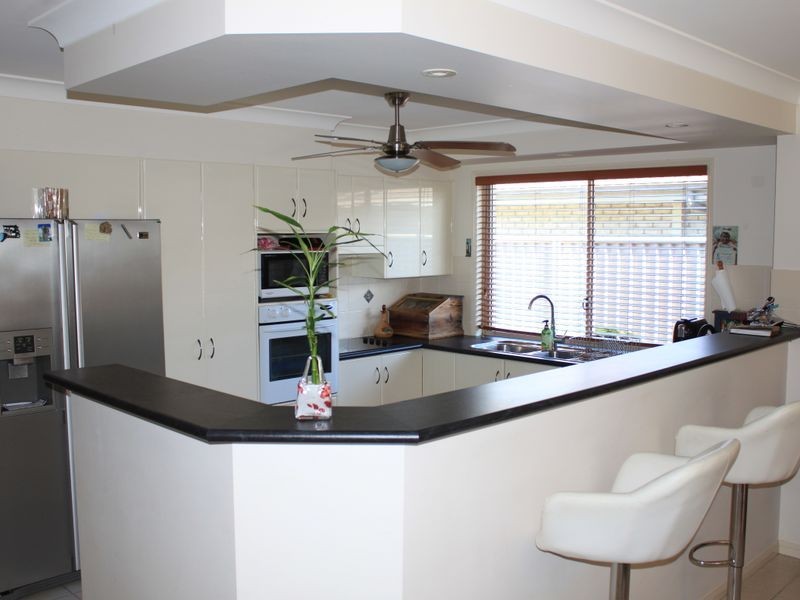 12 Ballina Street, Pottsville NSW 2489