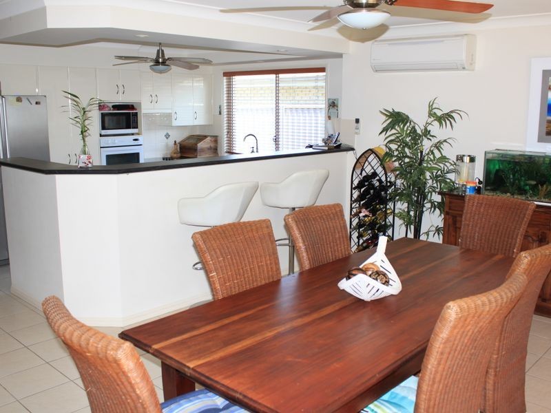 12 Ballina Street, Pottsville NSW 2489